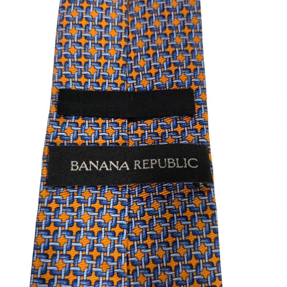 Banana Republic banana republic